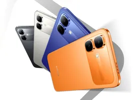 7 Rekomendasi HP Infinix Terbaru 2026: Pesona Spek Dewa, Harga Mulai Rp1 Juta