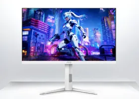 Monitor Gaming 360Hz dengan Mini LED Ini Bisa Jadi Incaran Baru Anda