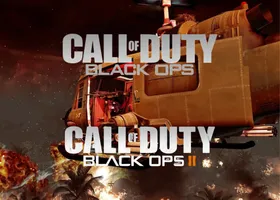 Ternyata Segini Biaya Main Call of Duty Black Ops di PS5, Bisa Tembus Rp2 Jutaan