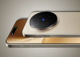 Bocoran Kamera dan Chipset Vivo X500, Flagship Kompak dengan Sensor LOFIC