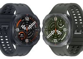 Nomor Klasik Muncul Lagi, Begini Bocoran Desain Samsung Galaxy Watch Ultra 2