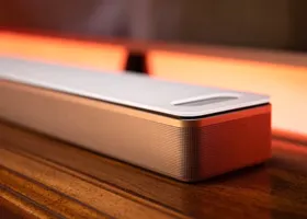 Bose Smart Ultra Soundbar Turun Harga Jadi Pilihan Audio Premium Terbaik