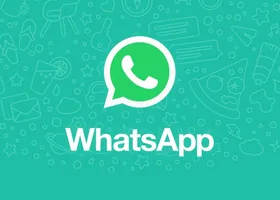Cara Menghapus File Besar WhatsApp Agar Memori HP Tidak Penuh