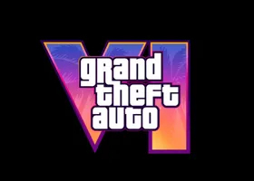 Aksi Tak Terduga CEO Take-Two di Jalanan Memicu Spekulasi Baru GTA 6