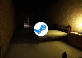 Ternyata Rating 8 Game Gratis di Steam Ini Tinggi, Bukan Sekadar Game Abal-Abal