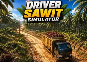 Gameplay Seru dan Grafis Memukau, 15 Game Offline Android Terbaik 2026