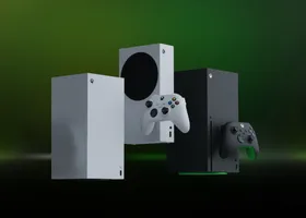 Program Cicilan Xbox Terbaru Permudah Pembelian Konsol Tanpa Beban Berat
