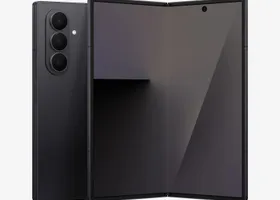 Bocoran Samsung Galaxy Z Fold 8 dan Galaxy Watch 9 Muncul di Database FCC