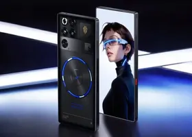 Empat HP Gaming Paling Tangguh Juni 2026 Untuk Performa Tanpa Lag