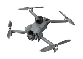 Ternyata Drone GPS dengan Baterai 25 Menit dan Layar Kontroler Ini Dijual di Bawah Rp 1,6 Juta