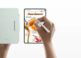 4 Tablet Mini yang Masih Muat di Saku Jaket, Gak Perlu Lagi Bawa Tas Gede