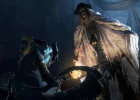 Bisa 4K & 100 FPS Lewat Mod, Kenapa Sony Masih 'Sengaja' Cuekin Game Ini di PS5?