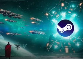 Akhir Pekan Ini, Stellaris Bisa Dimainkan Gratis di Steam: Strategi Galaksi Tanpa Risiko