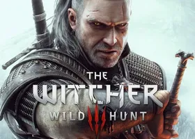 Akhirnya Harga The Witcher 3 di Steam Turun 90 Persen, Cuma Sampai 25 Juni