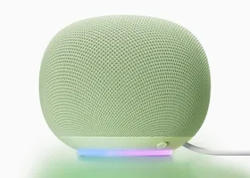 Satu Kelemahan Desain Google Home Speaker yang Baru Ketahuan Saat Unboxing