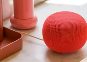 Google Home Speaker Resmi Hadir dengan Gemini, Apa Saja Kelebihannya?