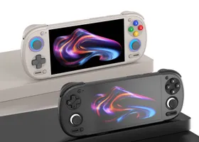Semua yang Perlu Anda Tahu Soal Update Terbaru AYN Odin 3 dan Retroid Pocket 6