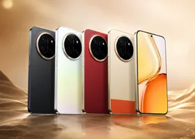 Semua yang Perlu Anda Tahu Soal Honor X80 Pro Max dengan Baterai 11.000 mAh