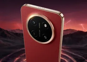 Honor X80 Pro Max Bawa Baterai Raksasa 11000mAh Untuk Penggunaan Ekstrem