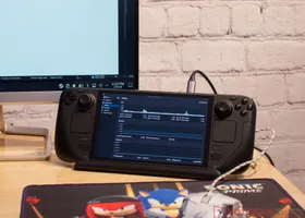 Deretan Game yang Paling Diincar Pengguna Steam Deck Jelang Summer Sale 2026