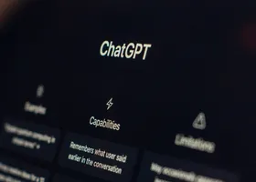 Ternyata Ini Tempat Penyimpanan File yang Dikira Hilang di ChatGPT