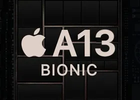 Celah Keamanan Permanen yang Tidak Bisa Diperbaiki pada Chip Apple Lama