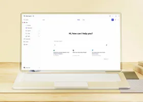 Copilot Kembali Dipasang Otomatis di Windows 11, Tapi Tidak Semua PC Kena