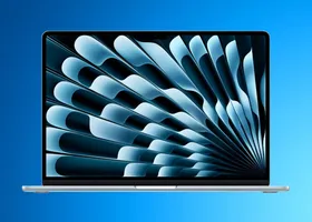 Bakal Jadi Mimpi Buruk! MacBook Air M6 Terancam Naik Harga Gara-Gara Masalah Ini
