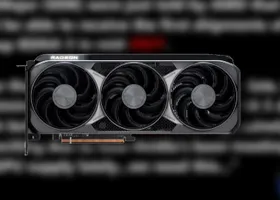 Ternyata GPU RDNA 5 AMD Berpotensi Meluncur Lebih Awal, Sebelum Akhir 2027