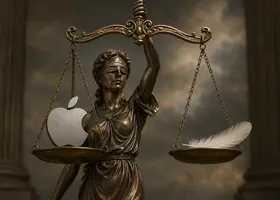 Gugatan iCloud Apple Senilai Rp60 Triliun di Inggris: Siapa yang Berhak Dapat Kompensasi?