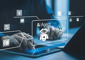 Microsoft Akui Biaya AI Agent Terlalu Mahal, Kini Lirik DeepSeek V4 sebagai Alternatif