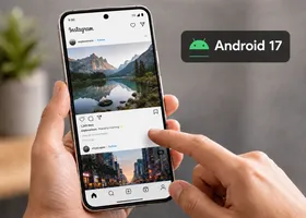 Android 17 Malah Bikin Layar Beku dan Scroll Kacau, Ini Model Pixel yang Terdampak