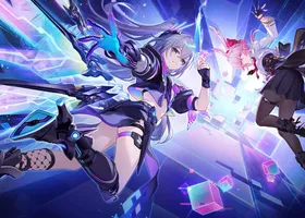 HoYoverse Gelontorkan Rp230 Triliun Untuk Kembangkan AI Dalam Game Masa Depan