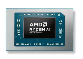 Ternyata Performa Ryzen AI 9 HX 470 Cuma Naik Tipis dari Generasi Sebelumnya