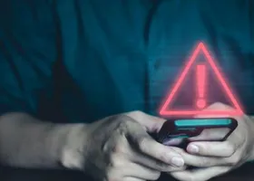 Cara Efektif Mengosongkan Memori HP Penuh Tanpa Harus Hapus Aplikasi Penting