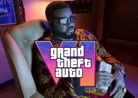 Harga GTA 6 Dibanderol $80? Tenang, Itu Baru Placeholder Saja