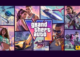 Fakta di Balik Komentar YouTube yang Bikin Heboh Fans GTA 6 Soal Trailer 3