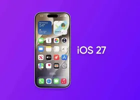 iOS 27 Bikin iPhone Lama Terasa Baru, 5 Fitur Ini Bikin Kamu Betah
