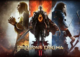 Capcom Hentikan 12 DLC Dragon's Dogma 2 Demi Pengalaman Bermain Lebih Baik