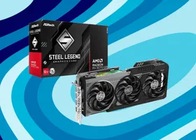 Meski Dijual di Bawah Rp9 Juta, Gamer Ternyata Ogah Beli GPU AMD Terbaru Ini