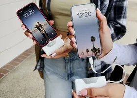 5 Gadget Wajib Punya Saat Musim Pemadaman Listrik Bergilir, Agar Tetap Nyaman di Rumah