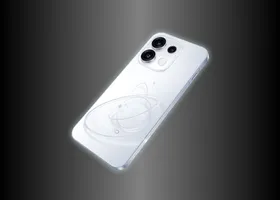 Jangan Beli HP Mid-Range Dulu, Oppo Reno 16 Series Segera Mendarat dengan Kamera Selfie yang Bikin Penasaran