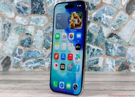 Harga iPhone, iPad, dan Mac Bakal Naik Dalam Waktu Dekat, Ini Pemicunya