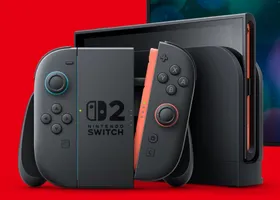 Nintendo Terapkan Syarat Jam Main Cegah Scalper Borong Switch 2