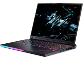 Acer Predator Helios 16 RTX 5090 Tawarkan Performa Maksimal Harga Diskon