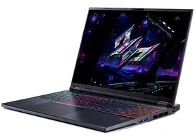 Laptop Gaming RTX 5070 dengan RAM 32GB Ini Lagi Diskon 25%, Tapi Ada Satu Kelemahan