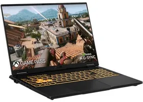 Spesifikasi Laptop Gaming Asus Core Ultra 9 dan RTX 5070 yang Kini Turun Harga 28 Persen