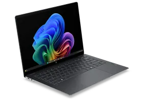 Laptop Bisnis Tipis Ini Ternyata Monster Gaming, Kinerjanya Lampaui Generasi Lama