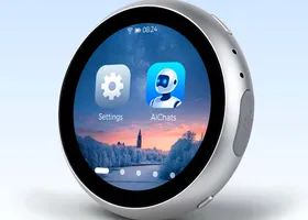 Semua yang Perlu Anda Tahu Soal Layar Sentuh Mini Waveshare untuk Smart Home
