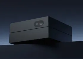 Lenovo AI Mini PC: Perangkat Tepi Bertenaga AI yang Ingin Pangkas Ketergantungan Cloud